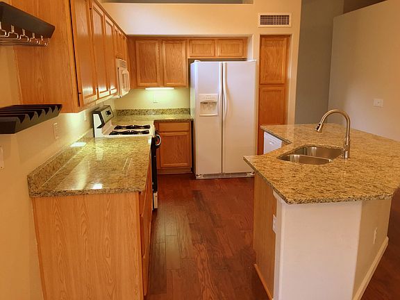 5th image of 1203 W Flamingo Ct