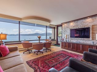 9200 Brockway Springs Dr #53, Kings Beach, CA 96143