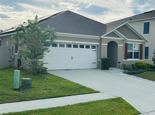 1055 Griffon Ave, Lake Alfred, FL 33850