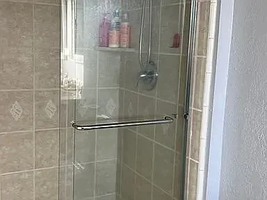 1747 Vistaglen Dr — Photo 3