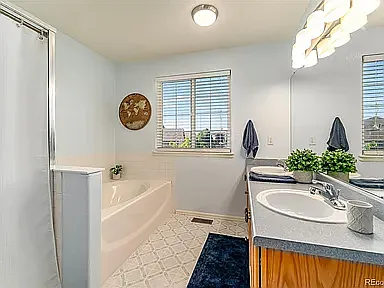 19889 E Caspian Cir — Photo 19