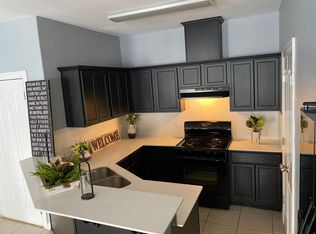 2900 N Texas Blvd #4838A2A7C, Weslaco, TX 78599