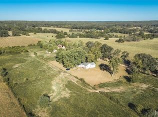 16249 County Road 2410, Saint James, MO 65559