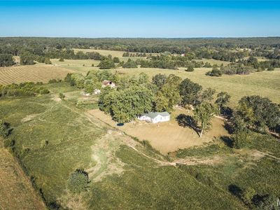 16249 County Road 2410, Saint James, MO, 65559