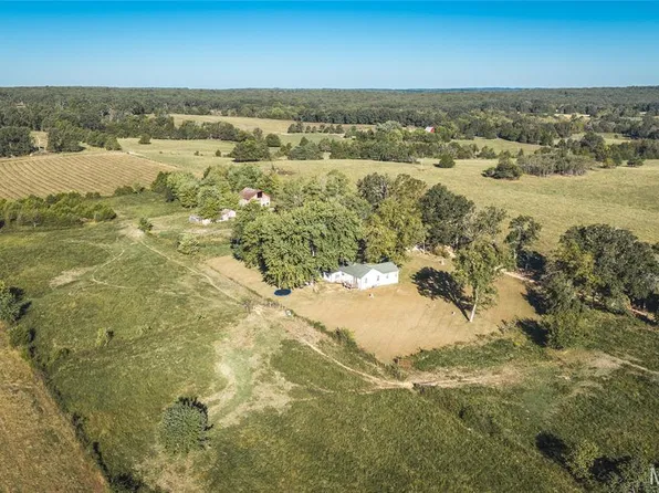 16249 County Road 2410, Saint James, MO 65559