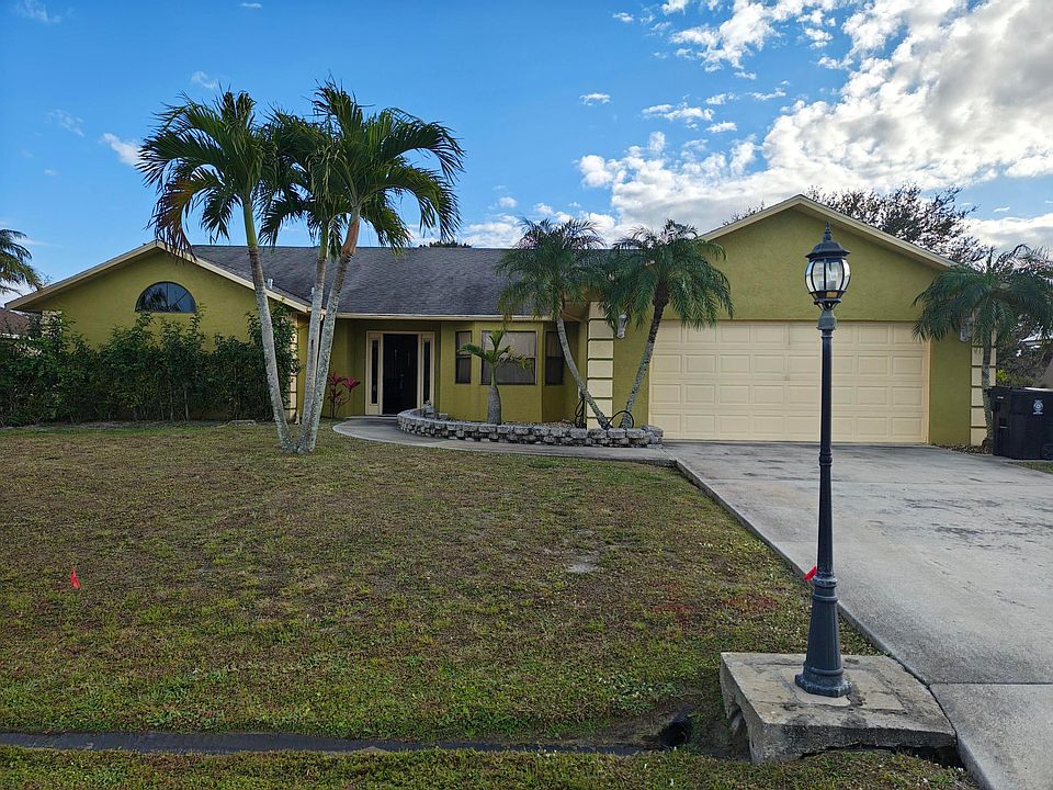 1st image of 222 SW Fairchild Avenue