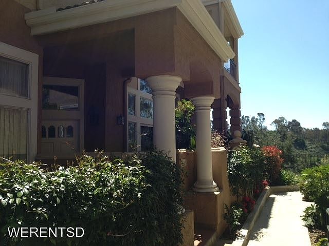 1st image of 7132 Calabria Ct Unit B