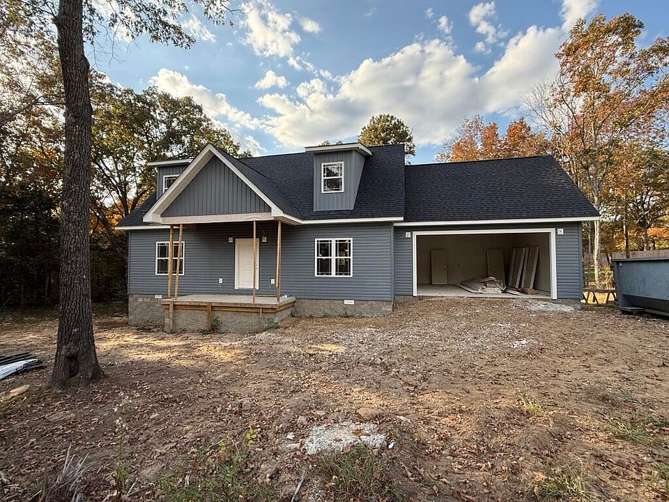 1st image of 116 Kimberly Ln