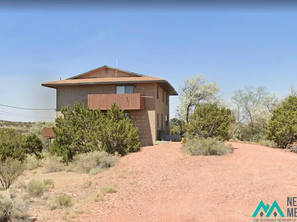 2306 Mariyana St, Gallup, NM 87301
