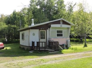 12480 Lucas Rd, Skanee, MI 49962