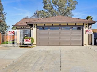 25778 Basil Ct, Moreno Valley, CA 92553