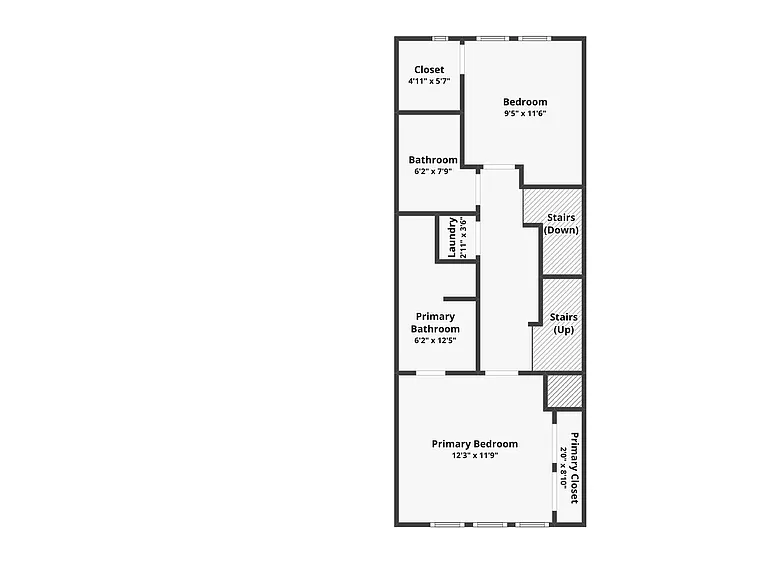 586 W End Dr — Photo 23