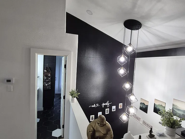 126 Deer Run Dr #A — Photo 3