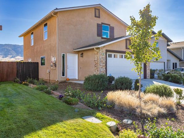 404 Sherwood Pl