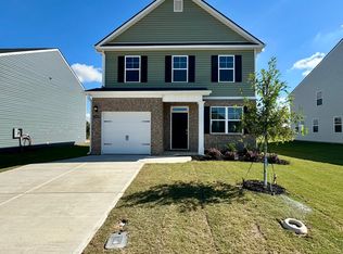 5171 Captain Drive #145, Grovetown, GA 30813