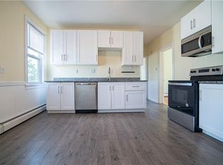 1397 Chalkstone Ave #2, Providence, RI 02909