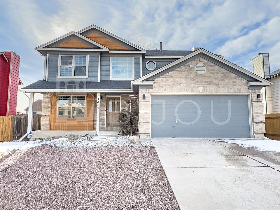 1st image of 1461 Grass Valley Dr
