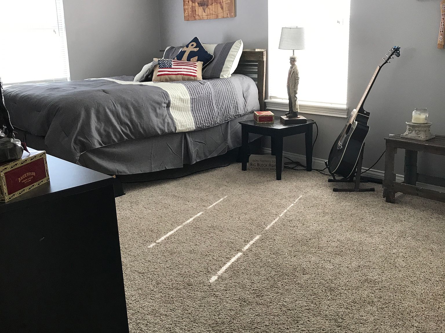 1871 S Fox Cove Blvd, New Palestine, IN 46163 Zillow