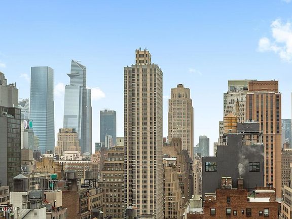 2nd image of 425 5th Ave APT 31D