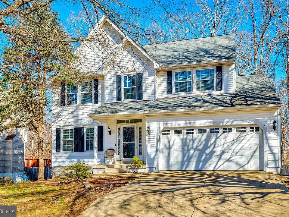 1st image of 59 Saint Roberts Dr