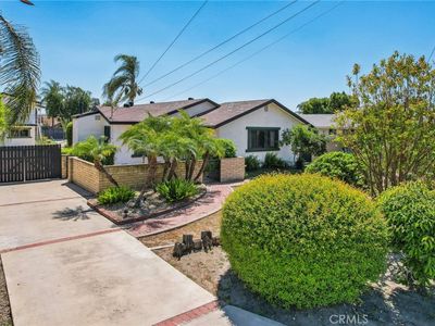 4447 Walnut St, Chino, CA, 91710