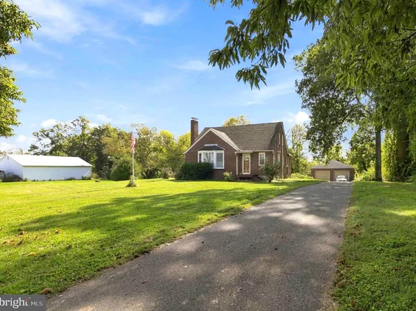 616 Conowingo Rd, Conowingo, MD 21918