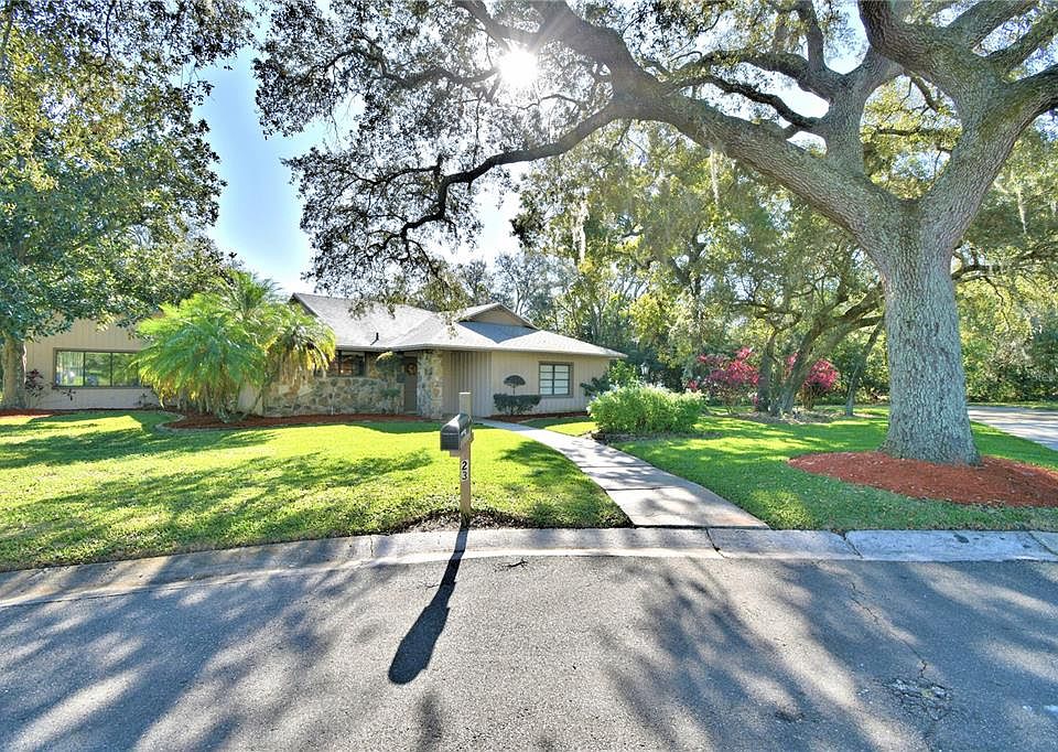 1st image of 23 BOW COURT