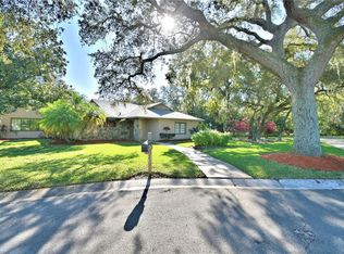 23 Bow Ct, Haines City, FL 33844