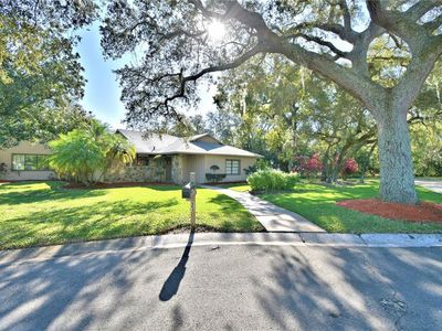 23 Bow Ct, Haines City, FL, 33844
