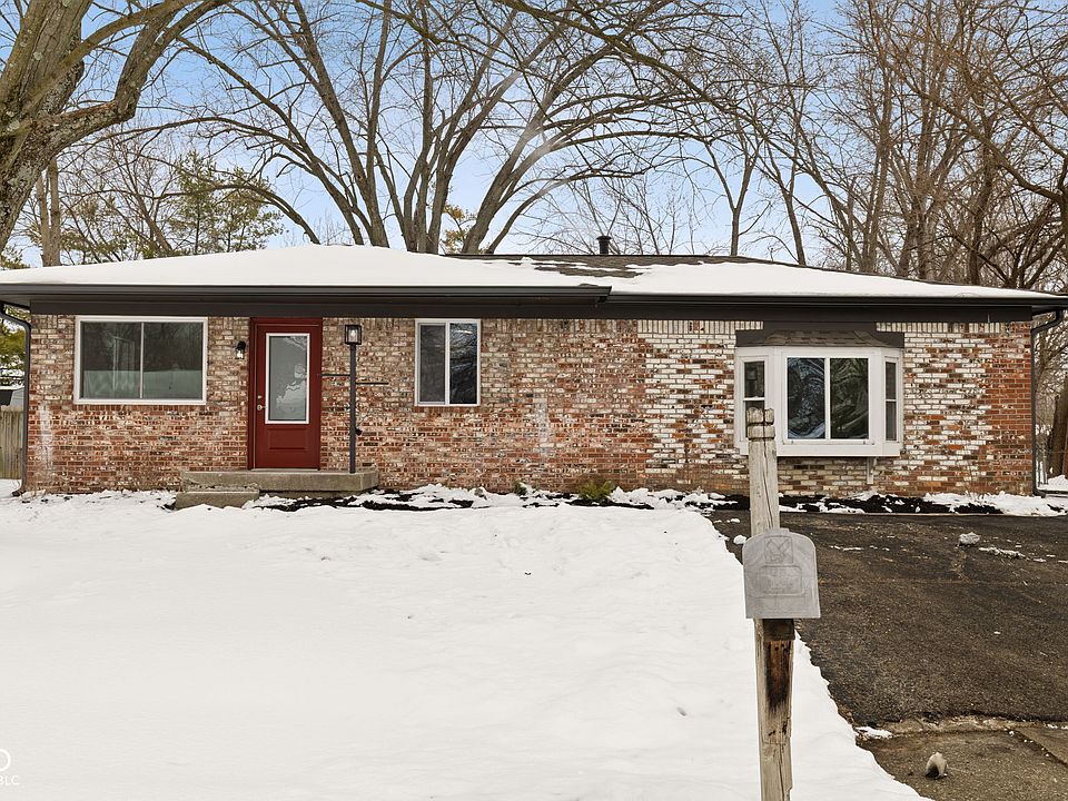 1st image of 10204 E Chris Dr