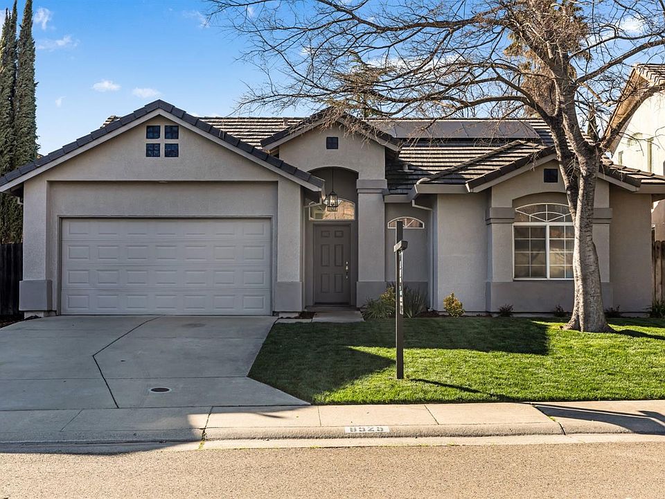 1st image of 8525 Krans Ct