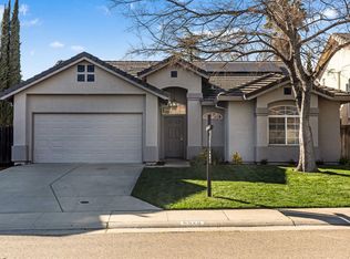 8525 Krans Ct, Antelope, CA 95843