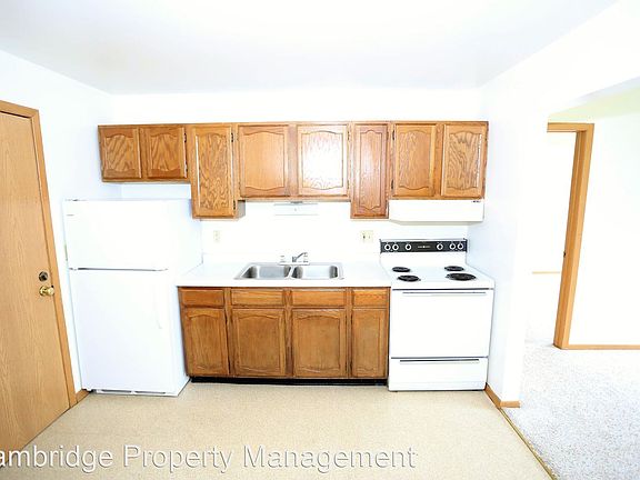 3rd image of 2603 7th Ave S #9150495