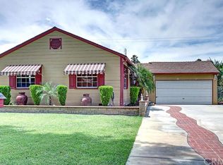 435 N Morris Ave, West Covina, CA 91790