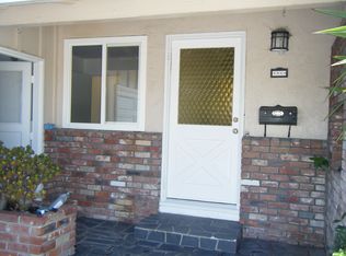 2355 Bennington Ln, Hayward, CA
