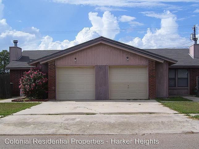 1st image of 2701B Bermuda Dr