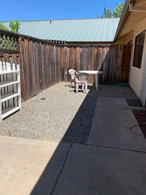 1 bed, 750 sqft, $1,395 — Photo 3