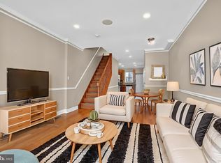 2034 Tasker St, Philadelphia, PA 19145