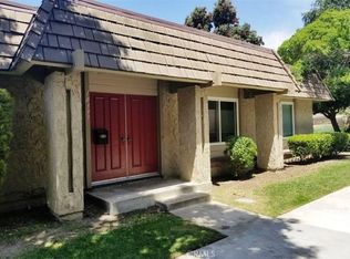 10337 Elk River Ct, Fountain Valley, CA 92708