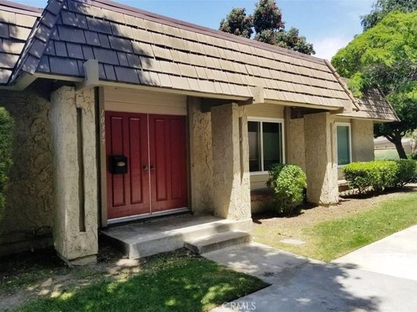 10337 Elk River Ct