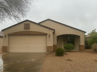 1631 W Alta Vista Rd, Phoenix, AZ 85041