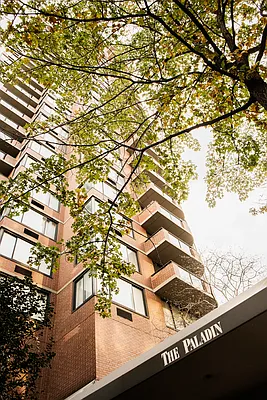 Sold by Alpha Properties NYC I LLC | media 21