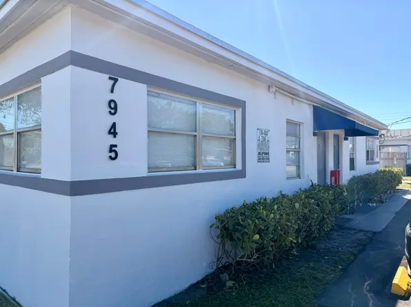Northland Place, LLC, 7931 NW 36th Pl #Np-7945-02, Miami, FL 33147