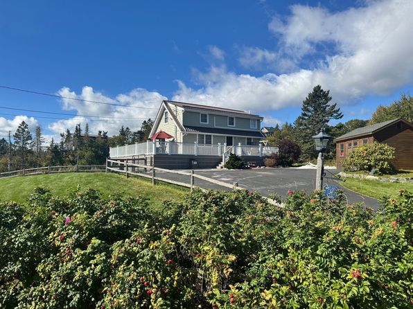 39 Boot Cove Rd
