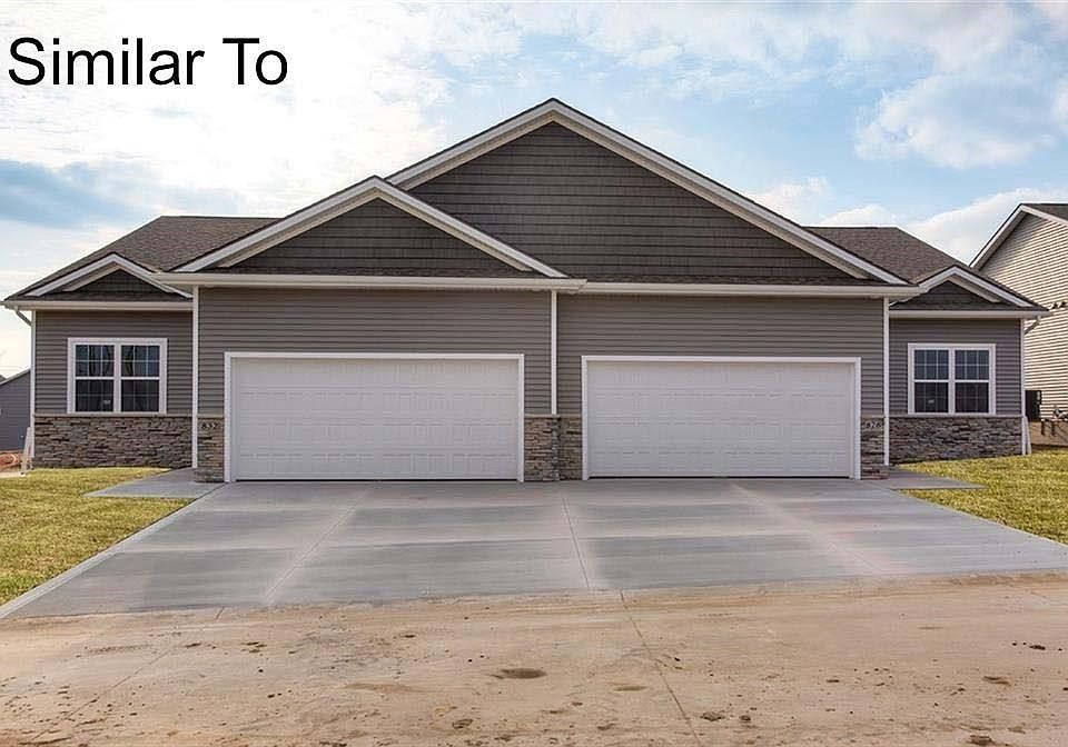 1st image of 204 Hickory Way