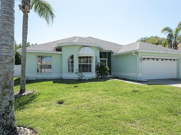 2nd image of 681 Salt Lake Dr