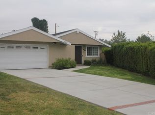 27872 Crosspath Ave, Santa Clarita, CA 91351