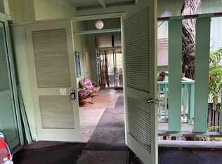 78-7006 Walua Rd, Kailua Kona, HI 96740