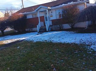 2103 Logan St, Camp Hill, PA 17011