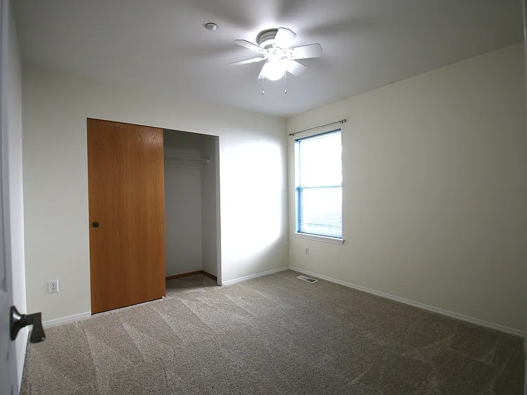 2153 McDonald Ave — Photo 11